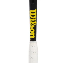 Wilson Pro Open Tour Racket (Special Edition) -Wilson Sales Store 03822000 11