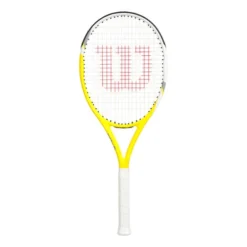 Wilson Pro Open UL Tour Racket (Special Edition)