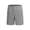 Lotto Squadra III 9in Shorts Men