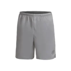 Lotto Squadra III 9in Shorts Men
