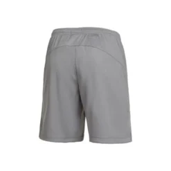 Lotto Squadra III 9in Shorts Men -Wilson Sales Store 03830000 0 2