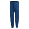Lotto Squadra III Training Pants Men