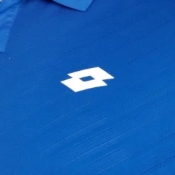 Lotto Tech 1 D1 Polo Men -Wilson Sales Store 03839000 10