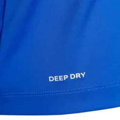 Lotto Tech 1 D1 Polo Men -Wilson Sales Store 03839000 11