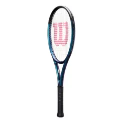 Wilson Ultra 100 V4.0 Tour Racket -Wilson Sales Store 03840000 0 7