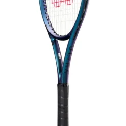 Wilson Ultra 100 V4.0 Tour Racket -Wilson Sales Store 03840000 10