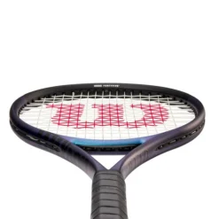 Wilson Ultra 100 V4.0 Tour Racket -Wilson Sales Store 03840000 11