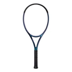Wilson Ultra 100 V4.0 Tour Racket -Wilson Sales Store 03840000 13