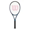 Wilson Ultra 100L V4.0 Tour Racket