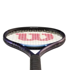 Wilson Ultra 100L V4.0 Tour Racket -Wilson Sales Store 03841000 10