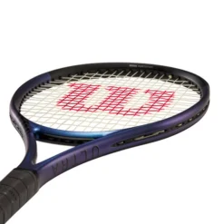Wilson Ultra 100L V4.0 Tour Racket -Wilson Sales Store 03841000 11