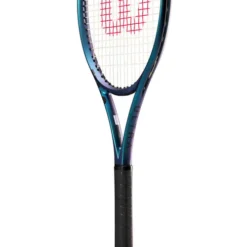Wilson Ultra 100L V4.0 Tour Racket -Wilson Sales Store 03841000 12