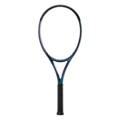 Wilson Ultra 100L V4.0 Tour Racket -Wilson Sales Store 03841000 13