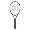 Wilson Ultra 100UL V4.0 Tour Racket