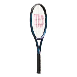 Wilson Ultra 100UL V4.0 Tour Racket -Wilson Sales Store 03842000 0 7