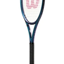 Wilson Ultra 100UL V4.0 Tour Racket -Wilson Sales Store 03842000 10