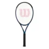 Wilson Ultra 108 V4.0 Tour Racket