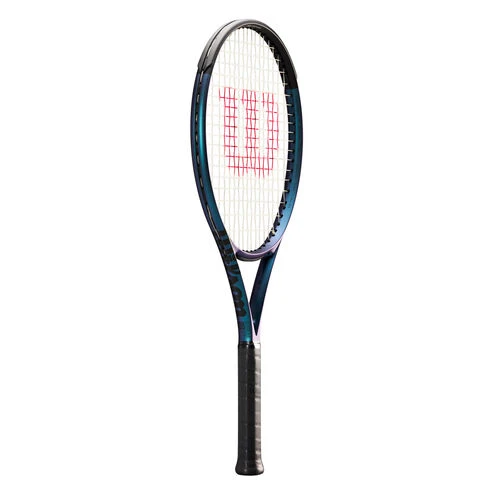 Wilson Ultra 108 V4.0 Tour Racket 2 Wilson Ultra 108 V4.0 Tour Racket - Image 2