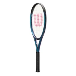 Wilson Ultra 108 V4.0 Tour Racket 13 Wilson Ultra 108 V4.0 Tour Racket -Wilson Sales Store 03843000 0 7