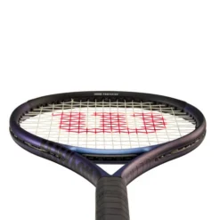 Wilson Ultra 108 V4.0 Tour Racket 14 Wilson Ultra 108 V4.0 Tour Racket -Wilson Sales Store 03843000 10