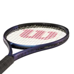 Wilson Ultra 108 V4.0 Tour Racket 15 Wilson Ultra 108 V4.0 Tour Racket -Wilson Sales Store 03843000 11