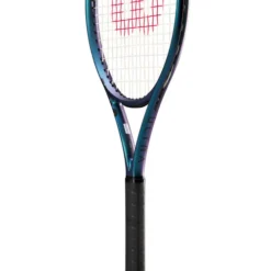 Wilson Ultra 108 V4.0 Tour Racket 16 Wilson Ultra 108 V4.0 Tour Racket -Wilson Sales Store 03843000 12