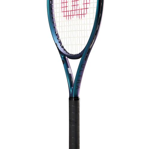 Wilson Ultra 108 V4.0 Tour Racket 8 Wilson Ultra 108 V4.0 Tour Racket - Image 8