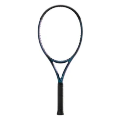 Wilson Ultra 108 V4.0 Tour Racket 17 Wilson Ultra 108 V4.0 Tour Racket -Wilson Sales Store 03843000 13