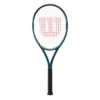 Wilson Ultra Team V4.0 Tour Racket