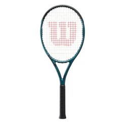 Wilson Ultra Team V4.0 Tour Racket