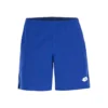 Lotto Tech 1 D1 7in Shorts Men