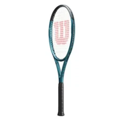 Wilson Ultra Team V4.0 Tour Racket -Wilson Sales Store 03844000 0 7