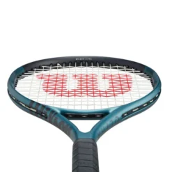 Wilson Ultra Team V4.0 Tour Racket -Wilson Sales Store 03844000 10