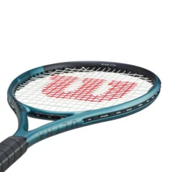 Wilson Ultra Team V4.0 Tour Racket -Wilson Sales Store 03844000 11