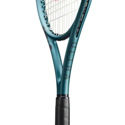 Wilson Ultra Team V4.0 Tour Racket -Wilson Sales Store 03844000 12