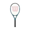 Wilson Ultra 26 V4.0 Junior Racket