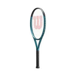 Wilson Ultra 26 V4.0 Junior Racket -Wilson Sales Store 03845000 0 7