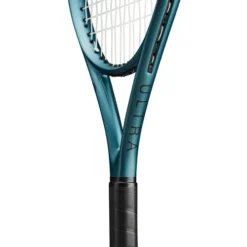 Wilson Ultra 26 V4.0 Junior Racket -Wilson Sales Store 03845000 12
