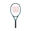 Wilson Ultra 25 V4.0 Junior Racket