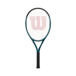 Wilson Ultra 25 V4.0 Junior Racket