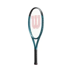 Wilson Ultra 25 V4.0 Junior Racket -Wilson Sales Store 03846000 0 7