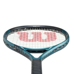 Wilson Ultra 25 V4.0 Junior Racket -Wilson Sales Store 03846000 10