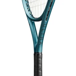 Wilson Ultra 25 V4.0 Junior Racket -Wilson Sales Store 03846000 12