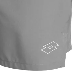 Lotto Tech 1 7 Inch Shorts Men 7 Lotto Tech 1 7 Inch Shorts Men -Wilson Sales Store 03848000 10