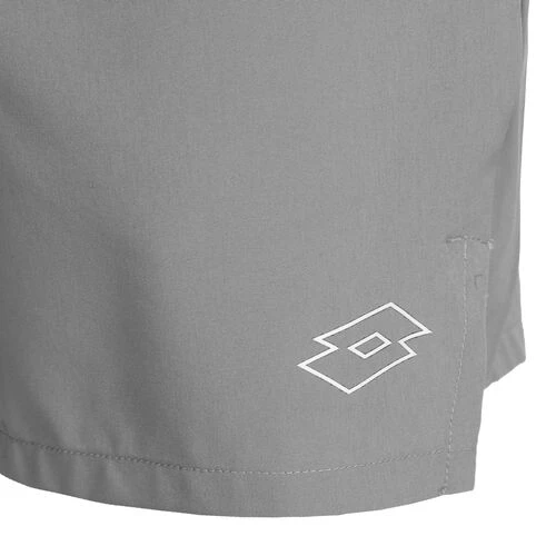 Lotto Tech 1 7 Inch Shorts Men 3 Lotto Tech 1 7 Inch Shorts Men - Image 3