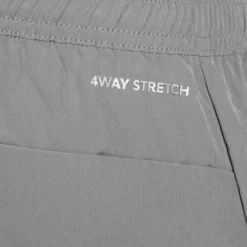 Lotto Tech 1 7 Inch Shorts Men 8 Lotto Tech 1 7 Inch Shorts Men -Wilson Sales Store 03848000 11