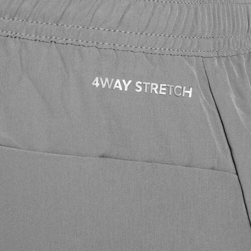 Lotto Tech 1 7 Inch Shorts Men 4 Lotto Tech 1 7 Inch Shorts Men - Image 4