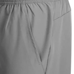Lotto Tech 1 7 Inch Shorts Men 9 Lotto Tech 1 7 Inch Shorts Men -Wilson Sales Store 03848000 12