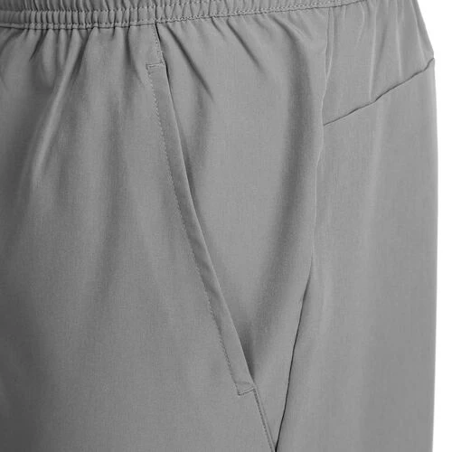 Lotto Tech 1 7 Inch Shorts Men 5 Lotto Tech 1 7 Inch Shorts Men - Image 5