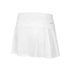 Best Seller -Wilson Sales Store 03850000 0 2